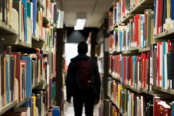 TOPPERS NEXT learning environment